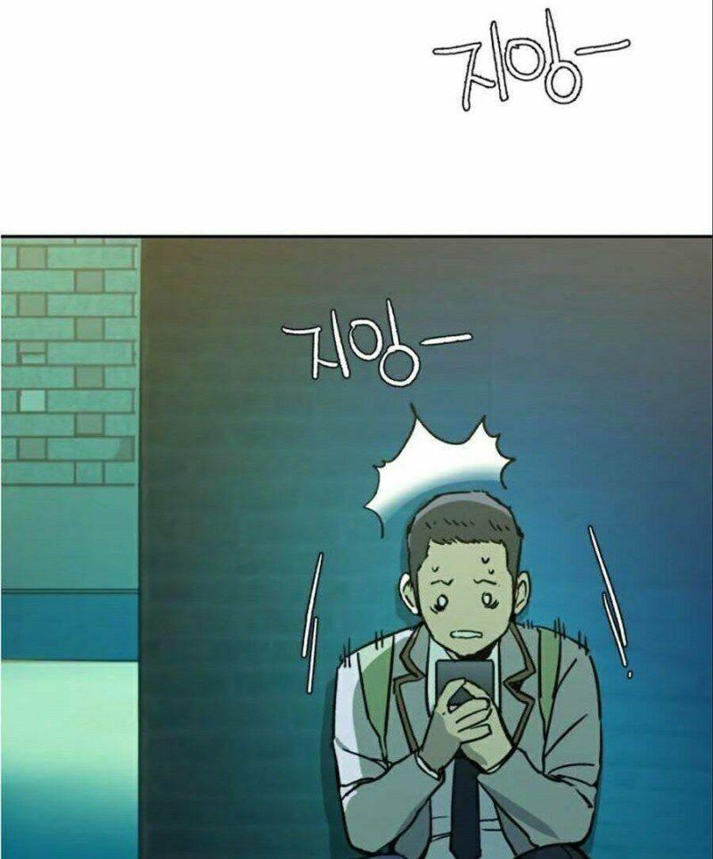 bạn học tôi là lính đánh thuê chapter 34 112