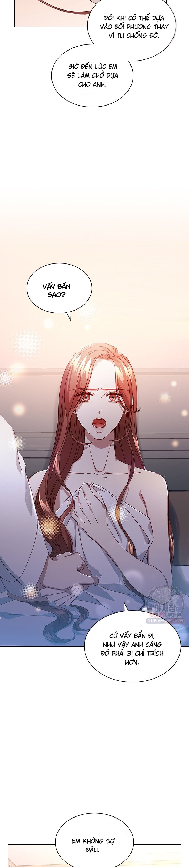 tai tiếng thị phi chapter 63 37