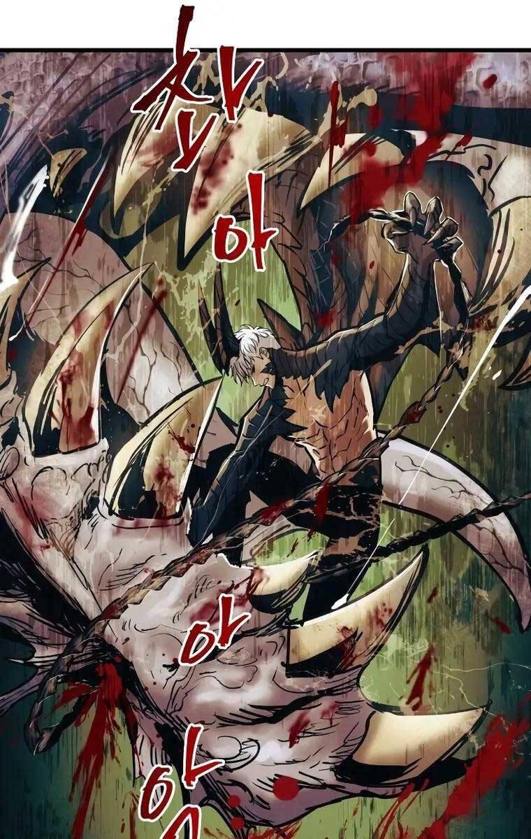 chiến thần chuyển thế chapter 61 89