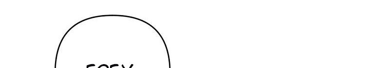 tôi sẽ cứu lấy nam chính tiểu thuyết bl chapter 23.1 152