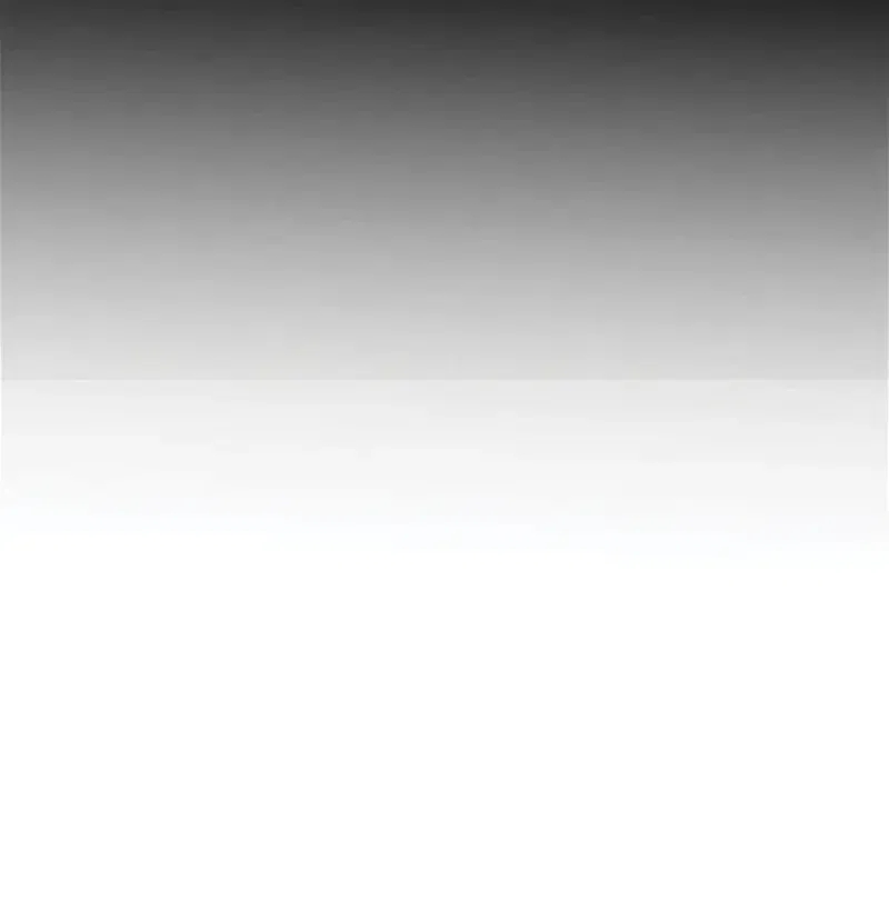 quan hệ nợ nần chapter 60 9