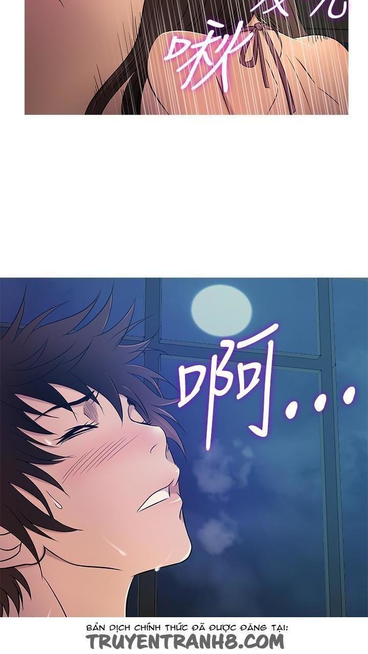 thiên đường chapter 18 35