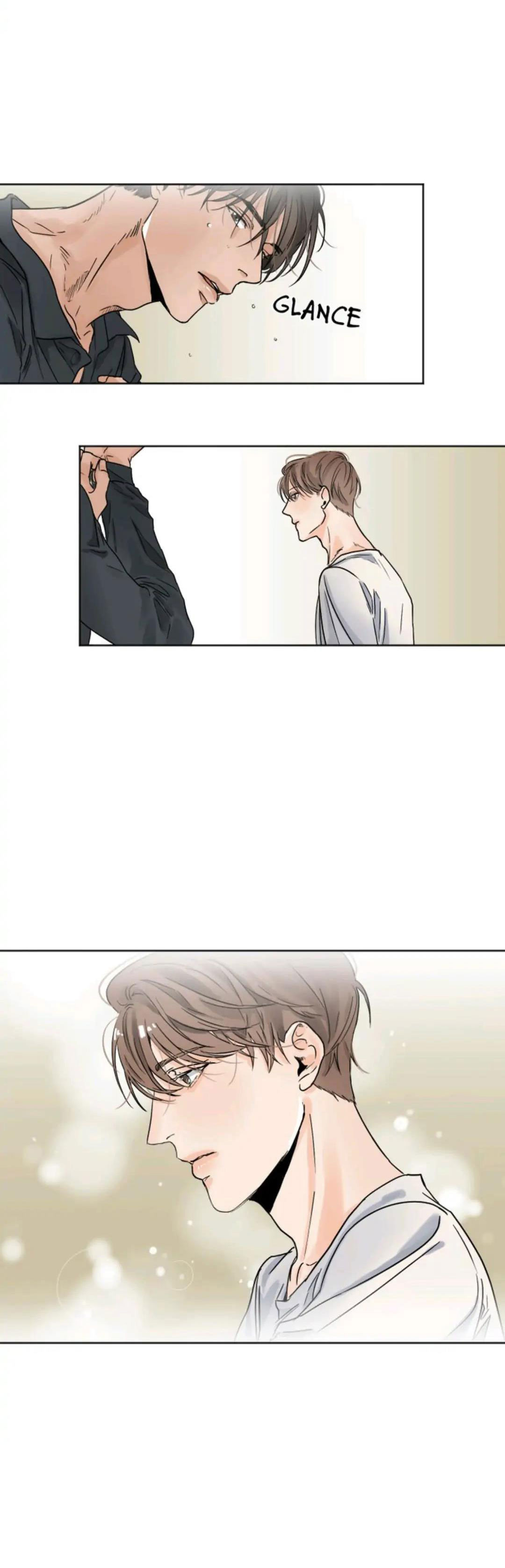 secondo piatton chapter 6.1 13