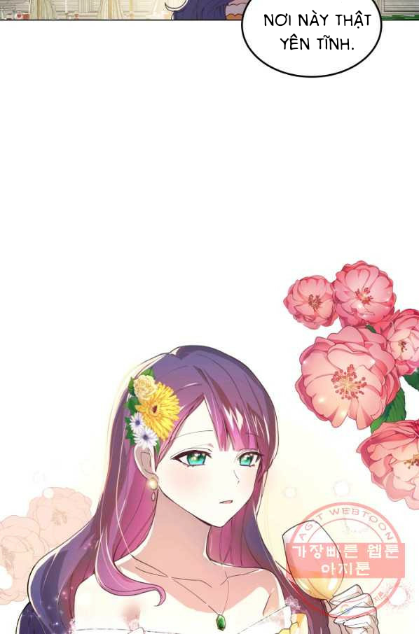 hủy bỏ điều ưóc này! chapter 1 24