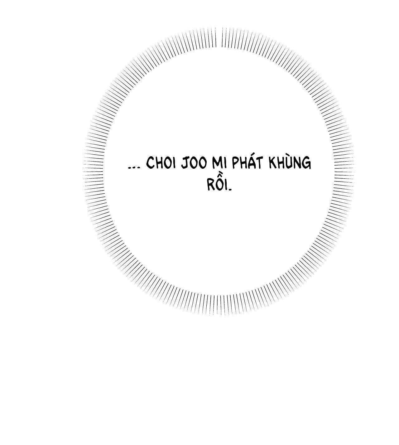 [18+] Trời Sinh Địch Thủ chapter 53.2 30