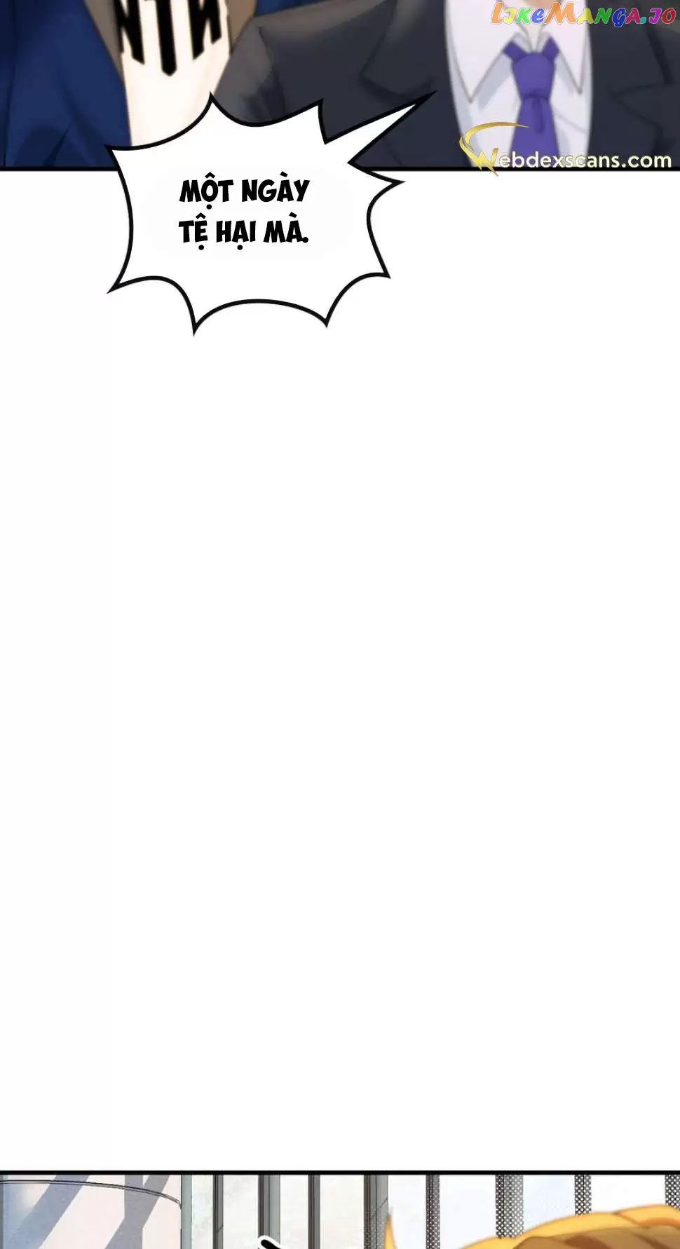 tái sinh, tôi trở thành ông vua ngành giải trí chapter 44 27