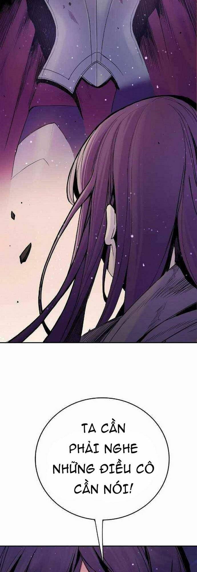 băng tâm kỵ sĩ chapter 12 4