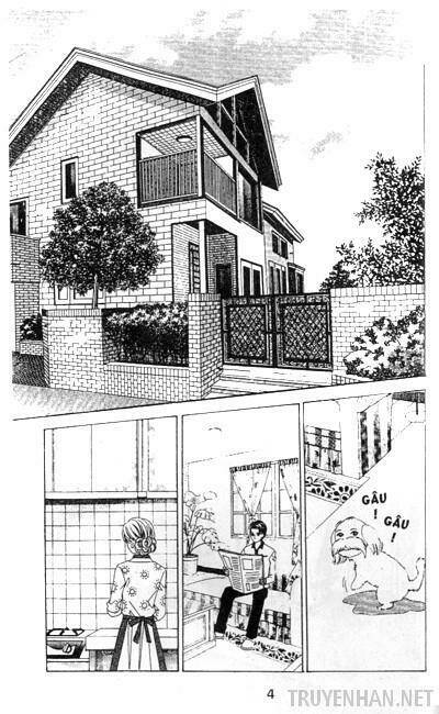 cô nàng sandwich chapter 13 22