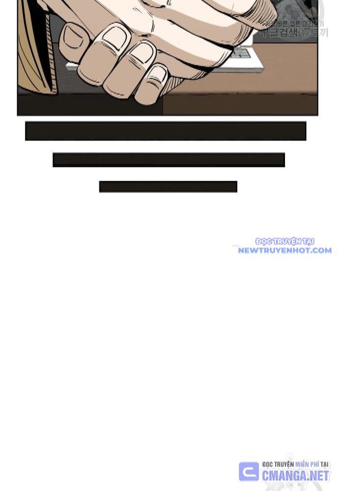 shark - cá mập chapter 256 30