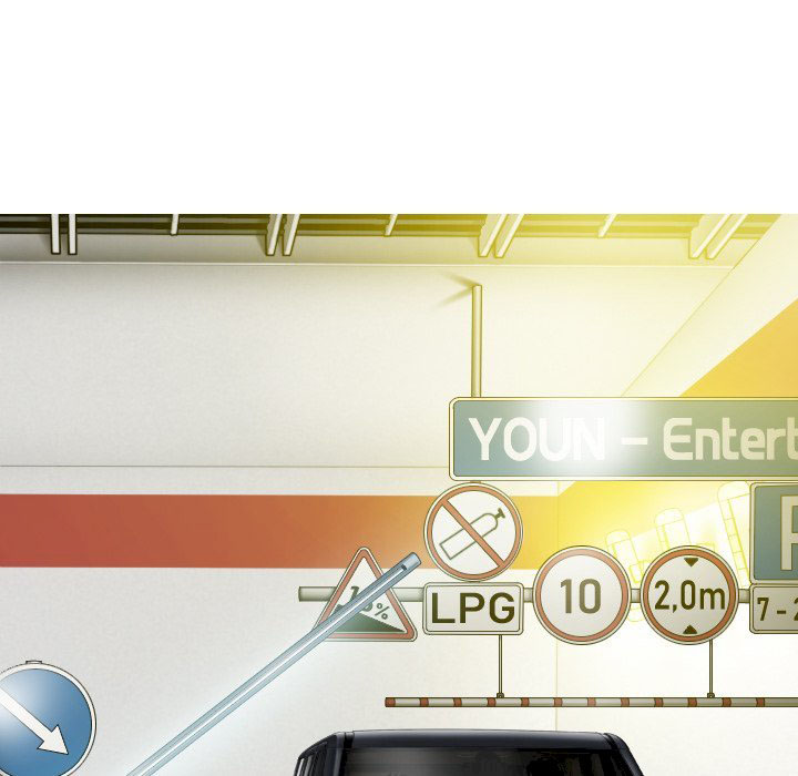 chỉ mình em chapter 6 21