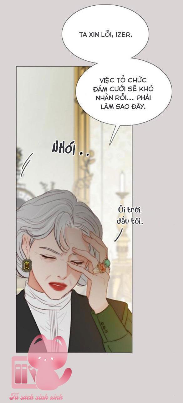 selena chapter 35 26