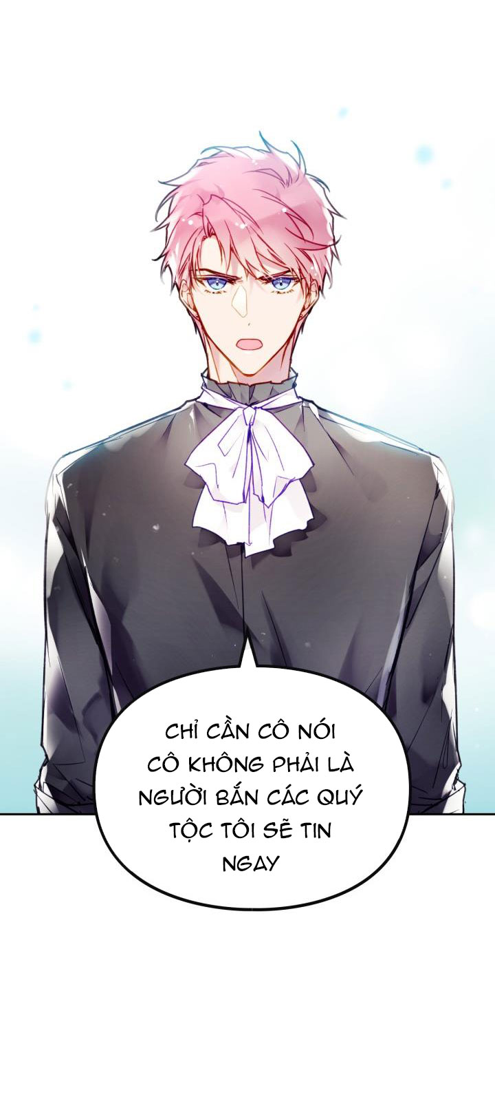 kết thúc của nhân vật phản diện chỉ có thể là cái chết chapter 87 21