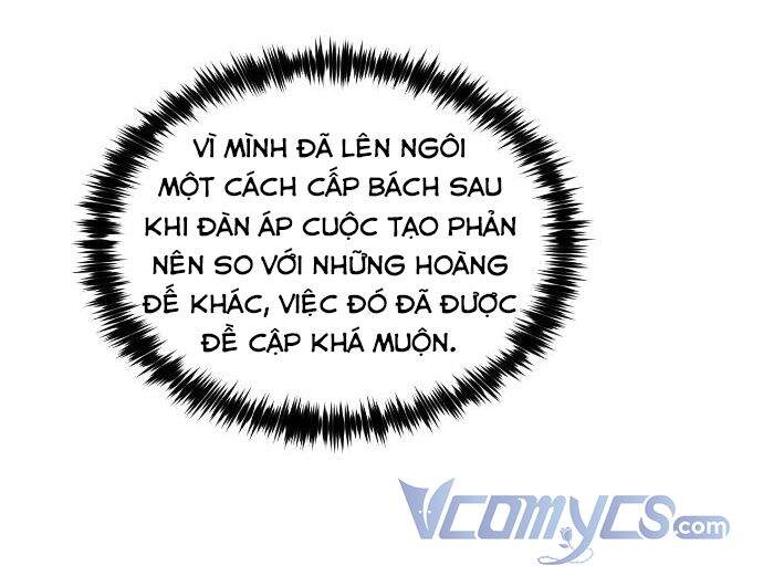 hậu cung của nữ chính chapter 37 21