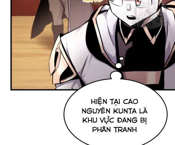 huyền thoại game thủ - tái xuất chapter 74 165