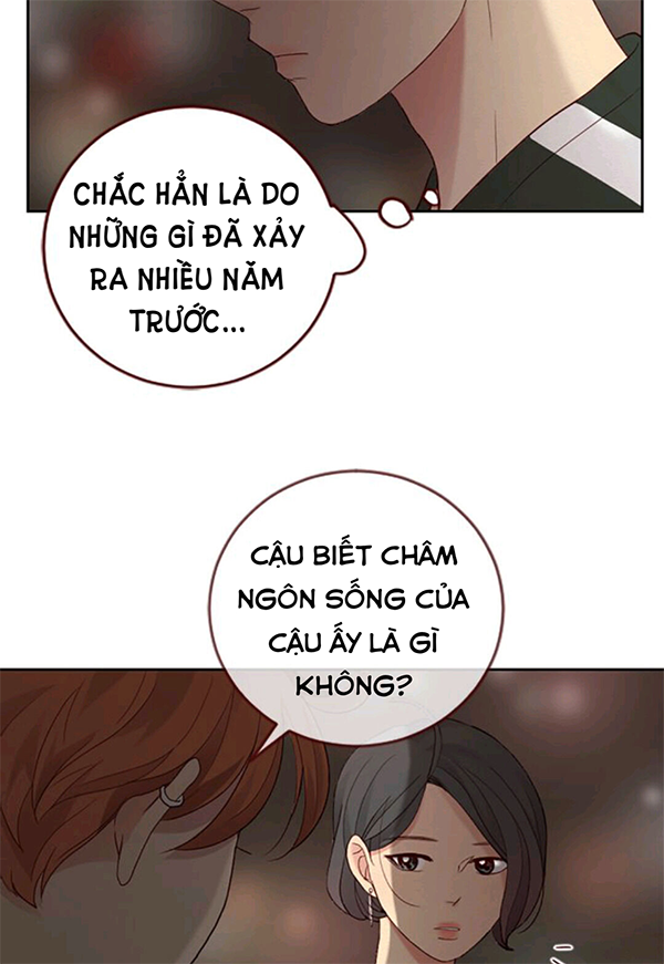 thầm yêu chapter 11 53