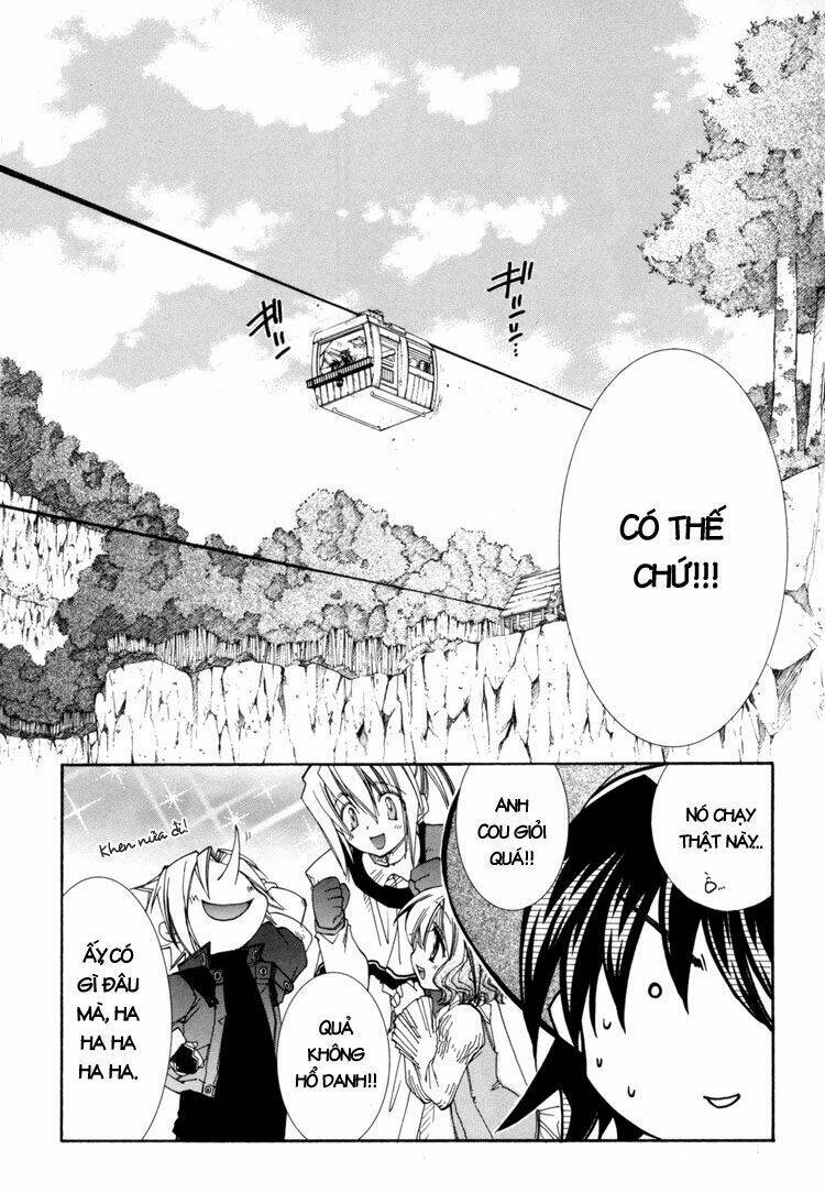 erementar gerad chapter 28 22