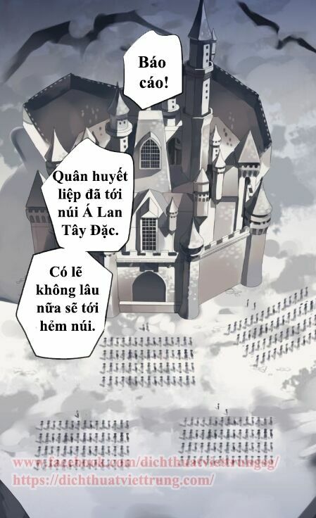 vết cắn ngọt ngào phần 2 chapter 40 1