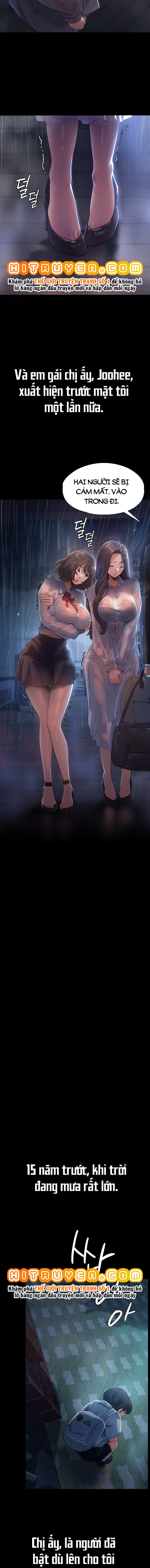 người giúp việc (young housemaid) chapter 1 10