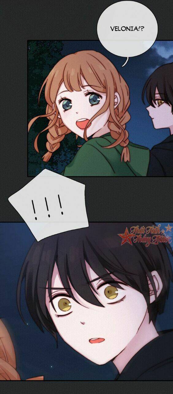 đêm tối chốn này chapter 14 26