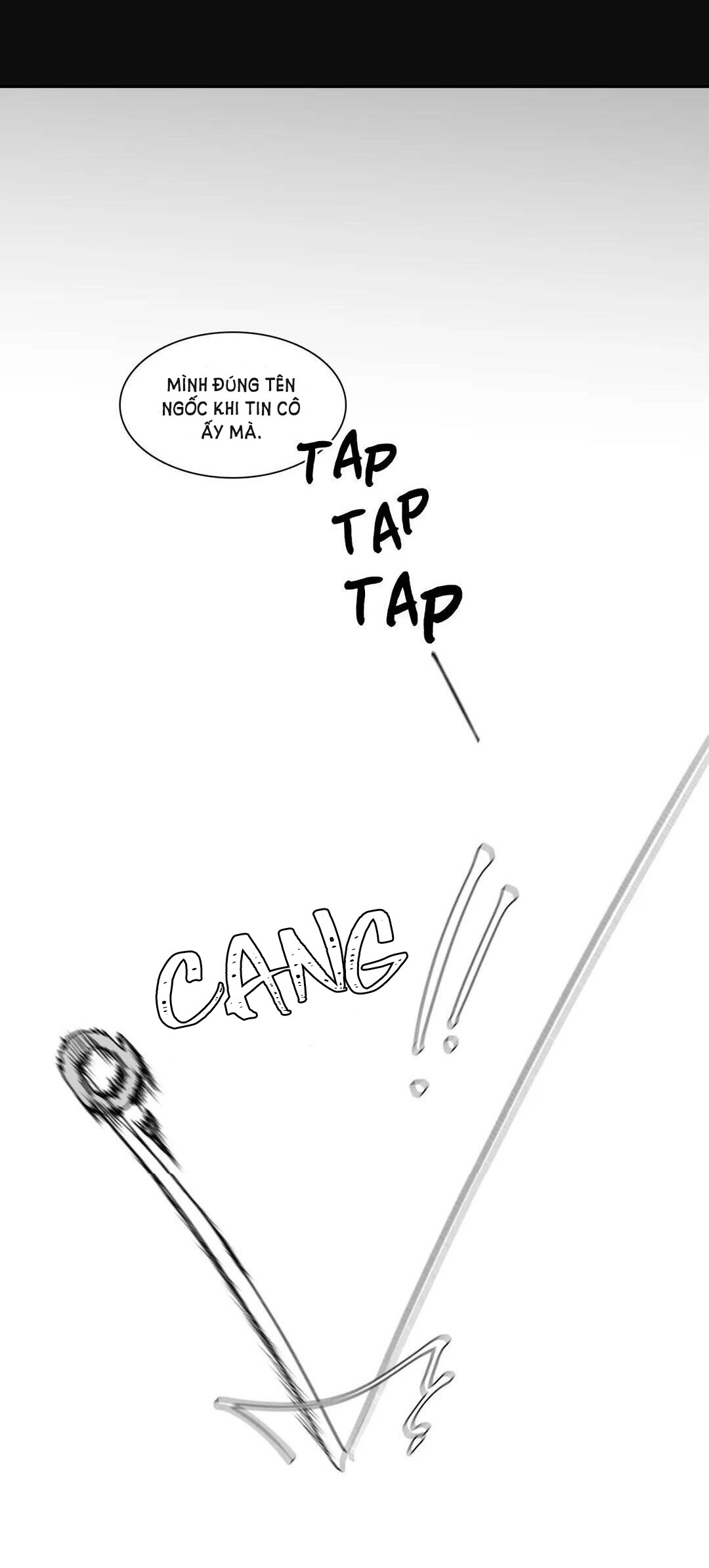 s flower chapter 39.2 24