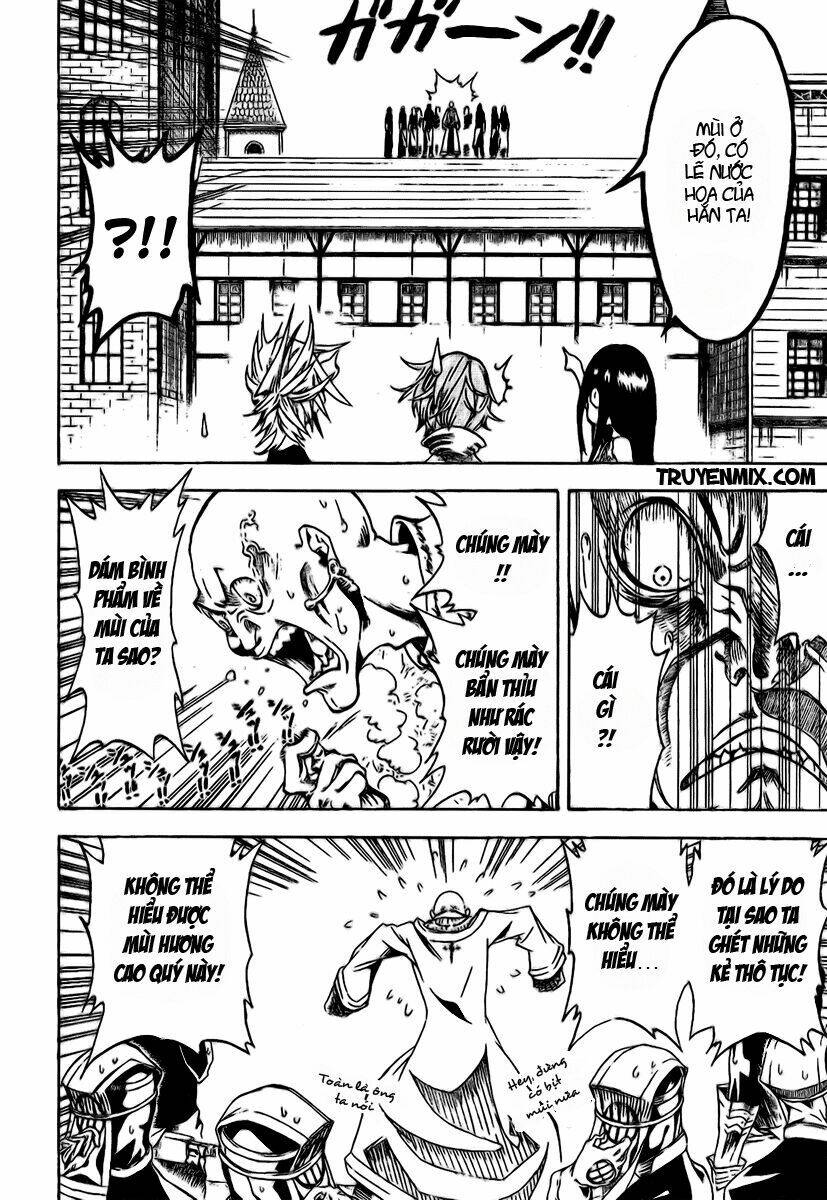 double arts chapter 21 14