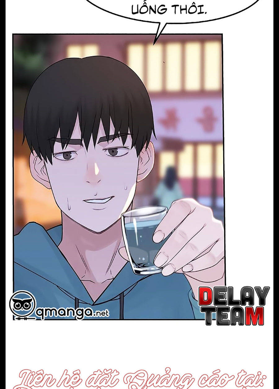 giữa hai ta chapter 9 85