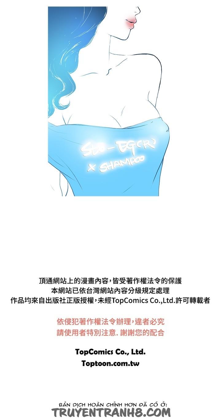 thiên đường chapter 27 40