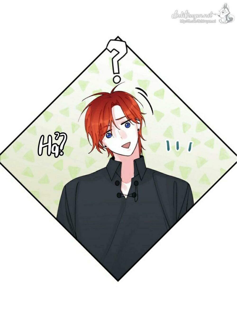 công chúa bãi rác chapter 32 44