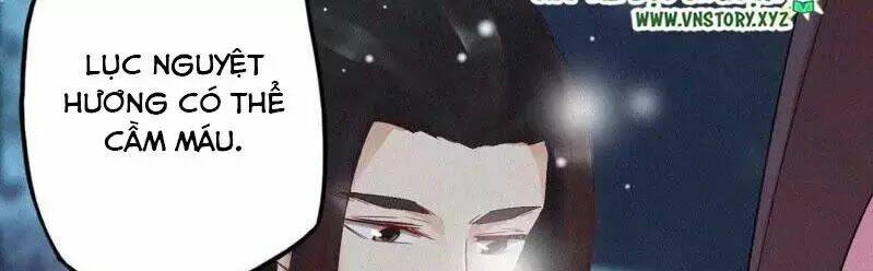 thiên hương mỹ nhân chapter 5 80