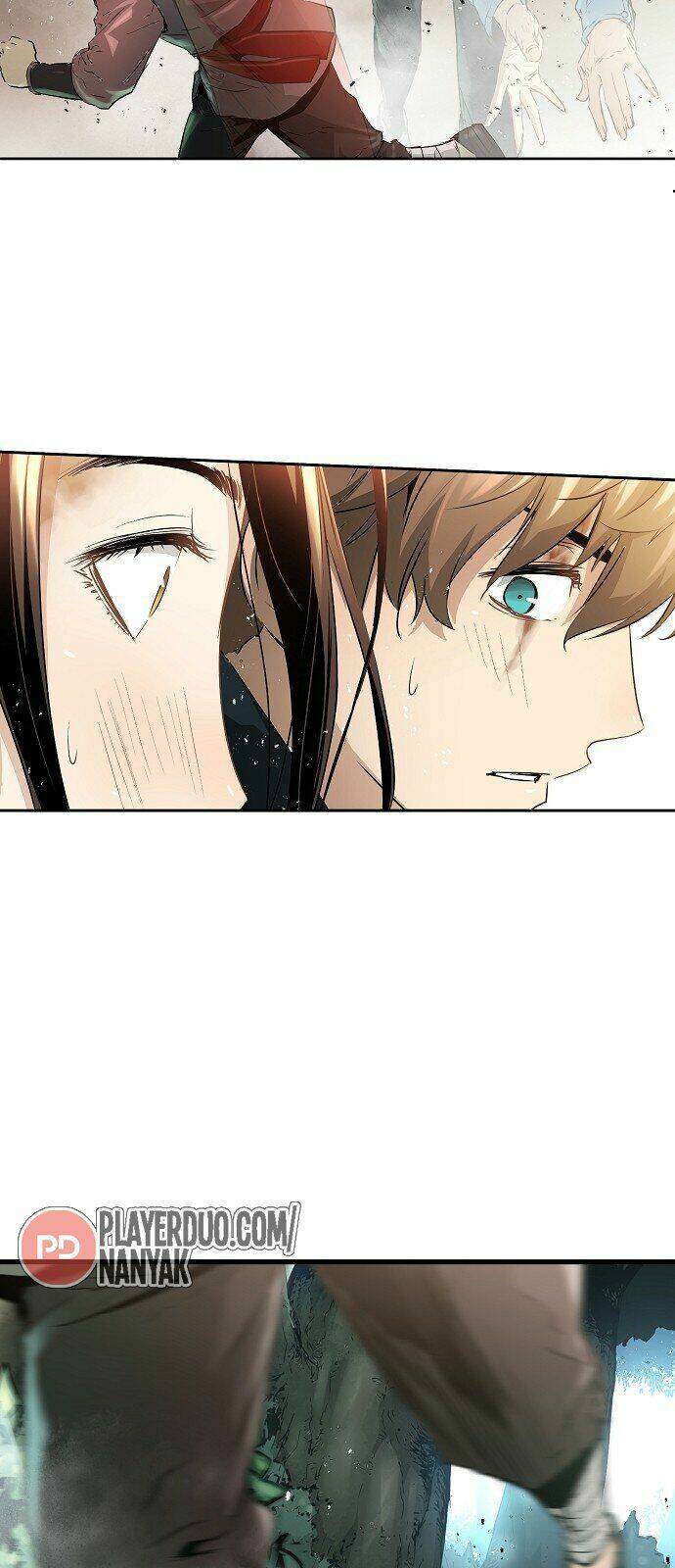 hứa lan chapter 73 63