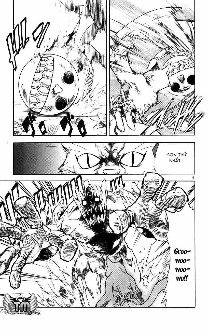 mar heaven chapter 147 5