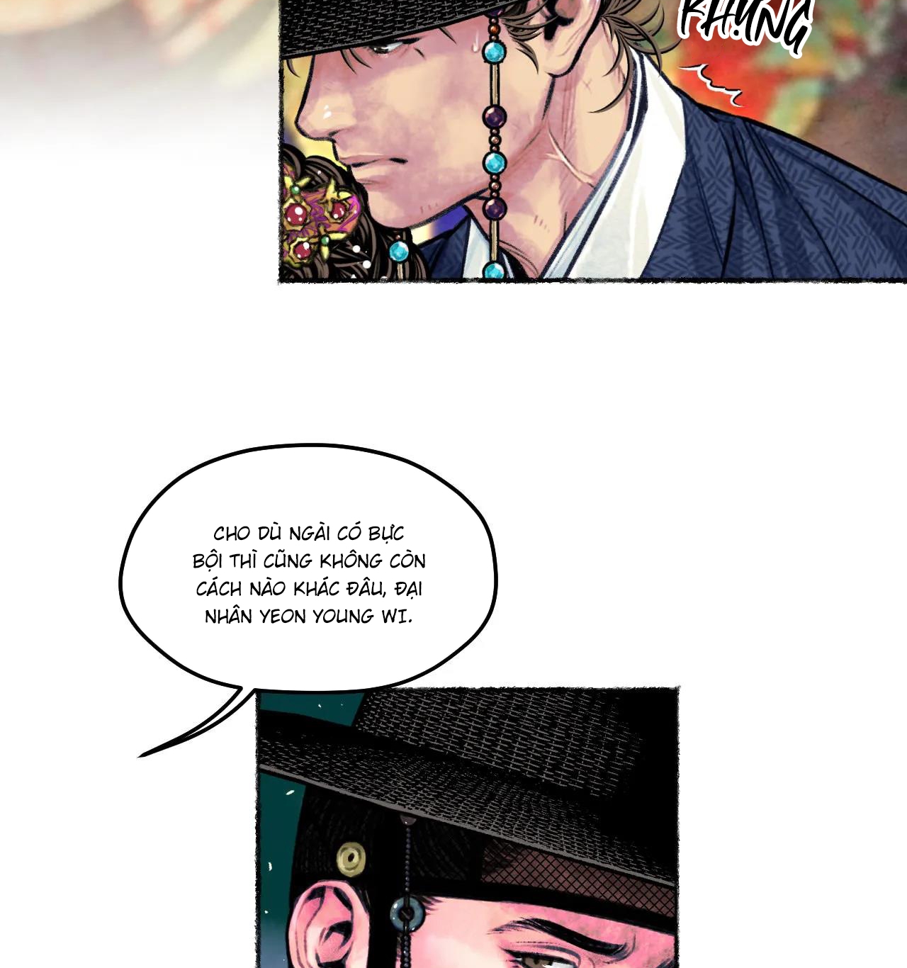 phò mã quan phu chapter 9 38