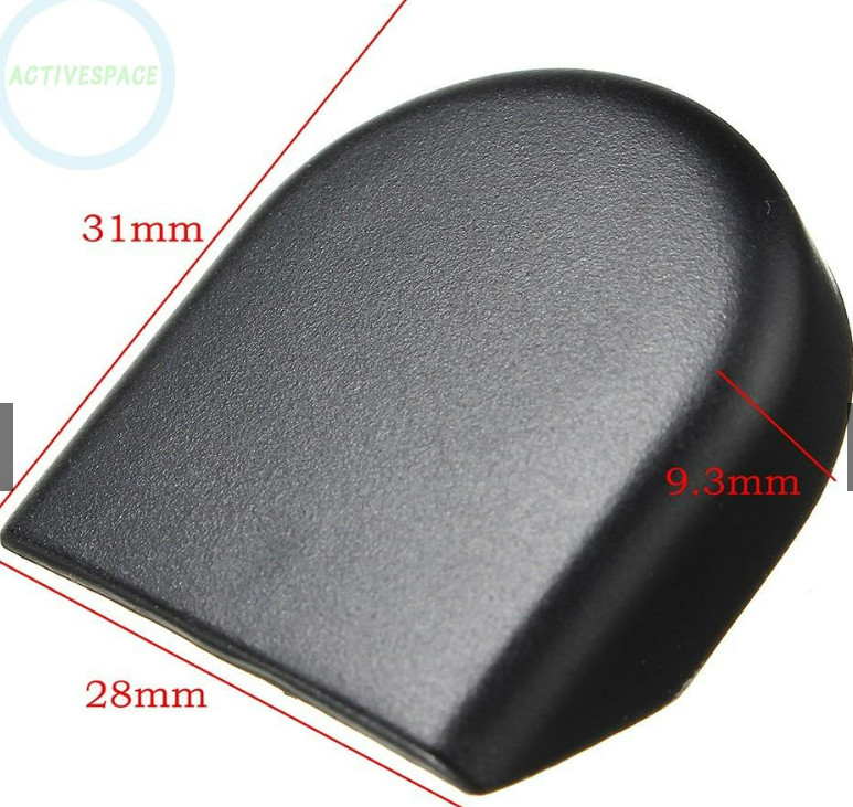 Nắp đậy cần gạt nước cho xe hơi toyota yaris corolla Altis verso auris