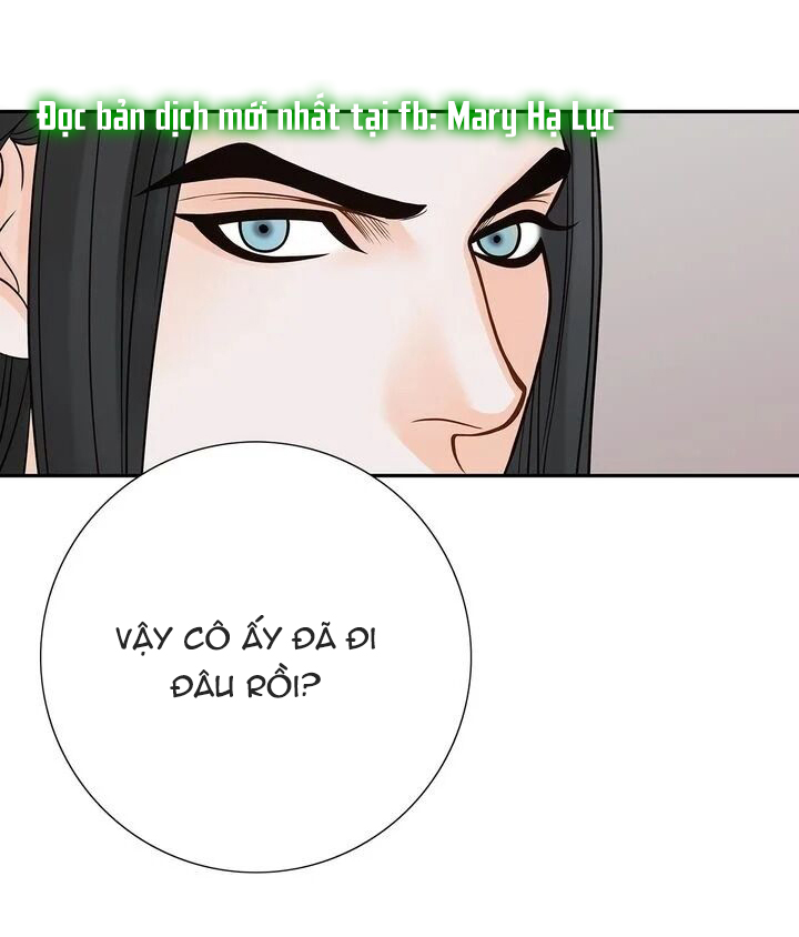 nữ hoàng bí ẩn chapter 10 41