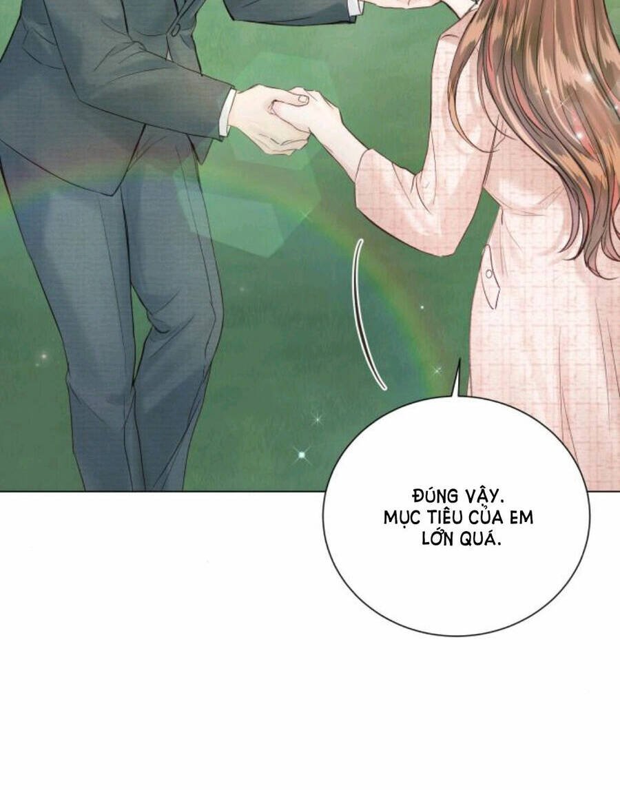 nhất định chúng ta sẽ được hạnh phúc chapter 109.2 91