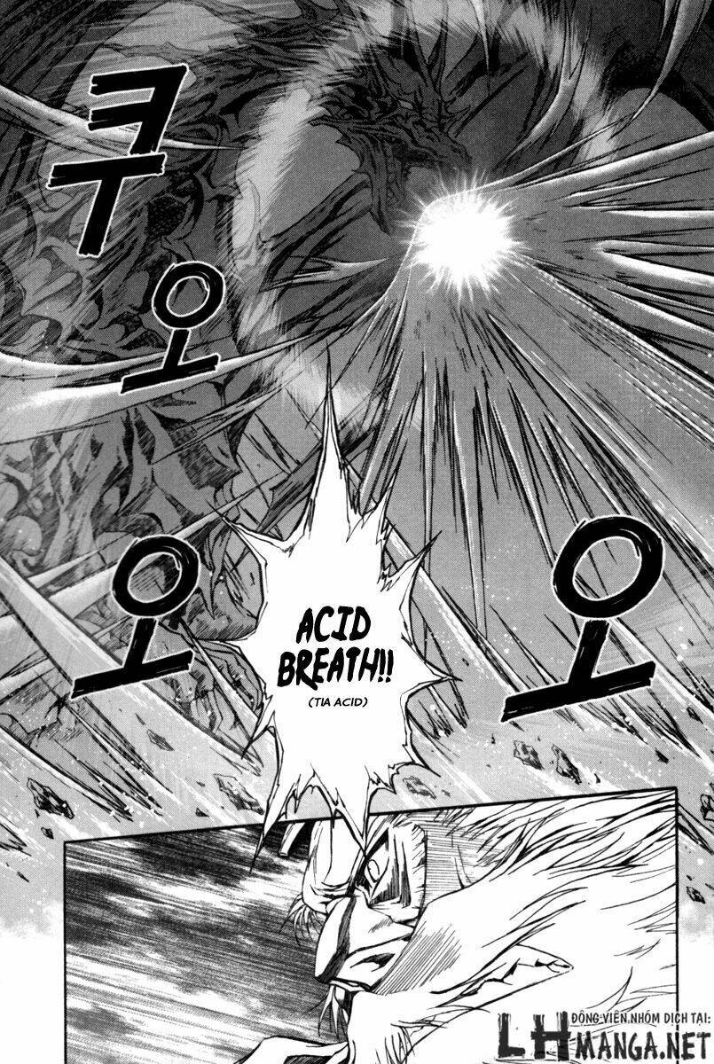 dark mage chapter 3.1 20