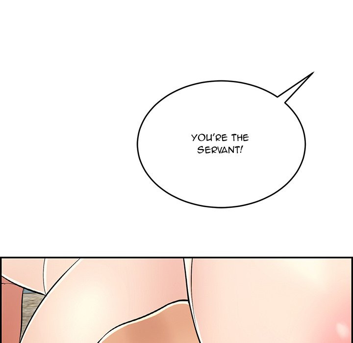 a killer woman chapter 30 105