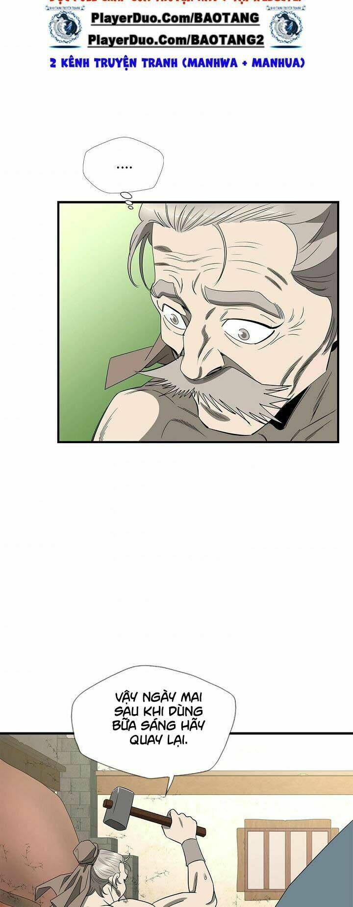 cuồng long chapter 49 43