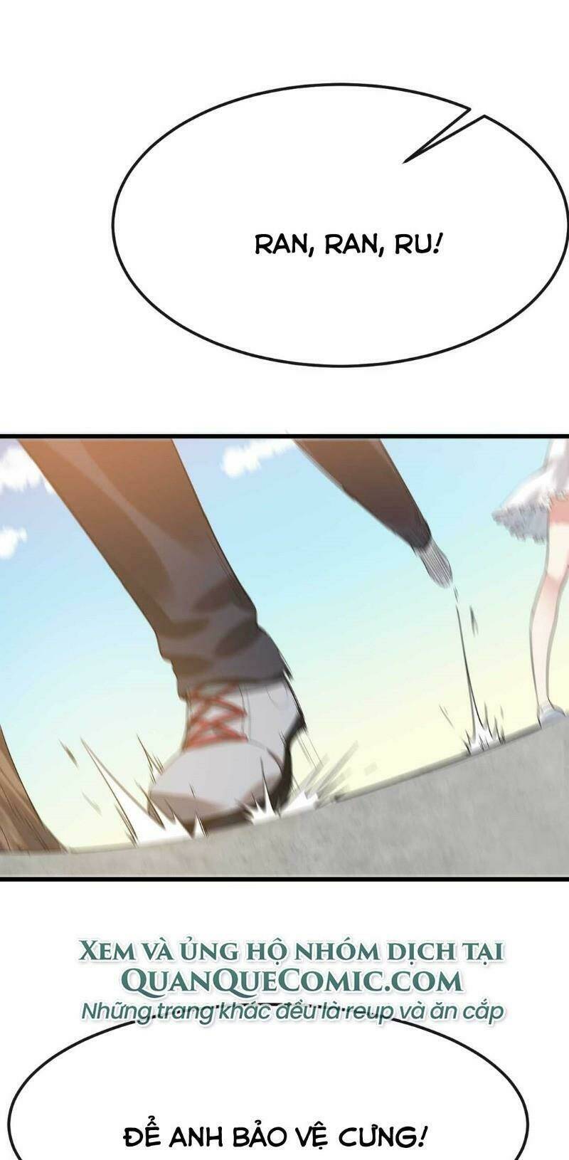 kế hoạch trở thành phế vật chapter 1 41