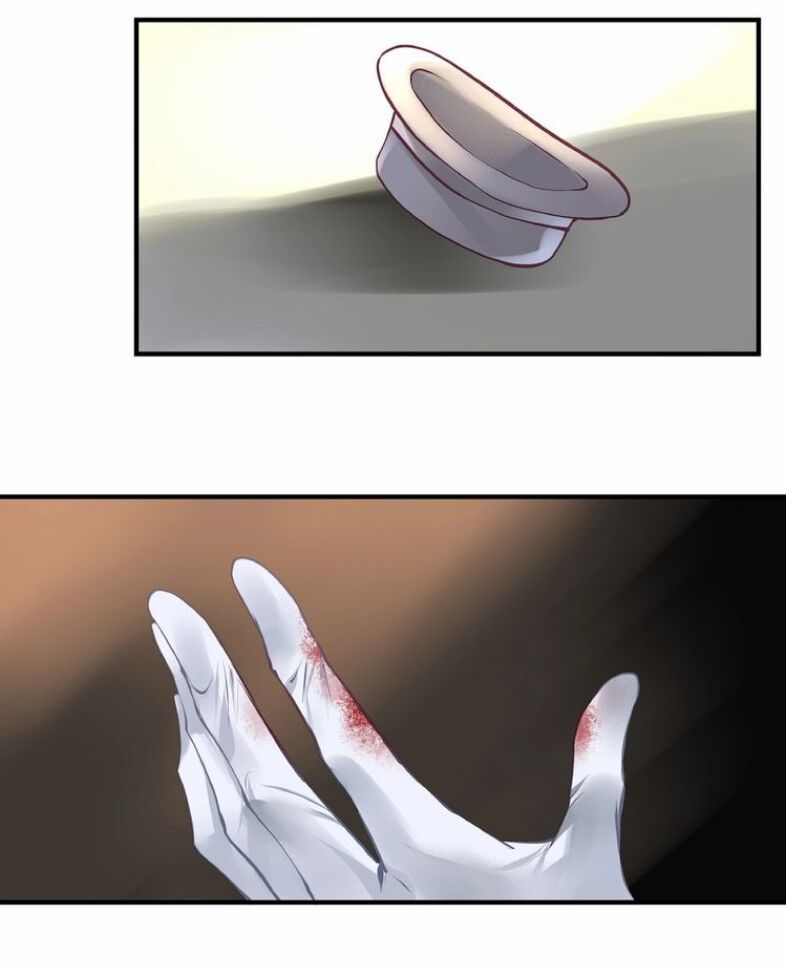 khanh như tơ chapter 60 45