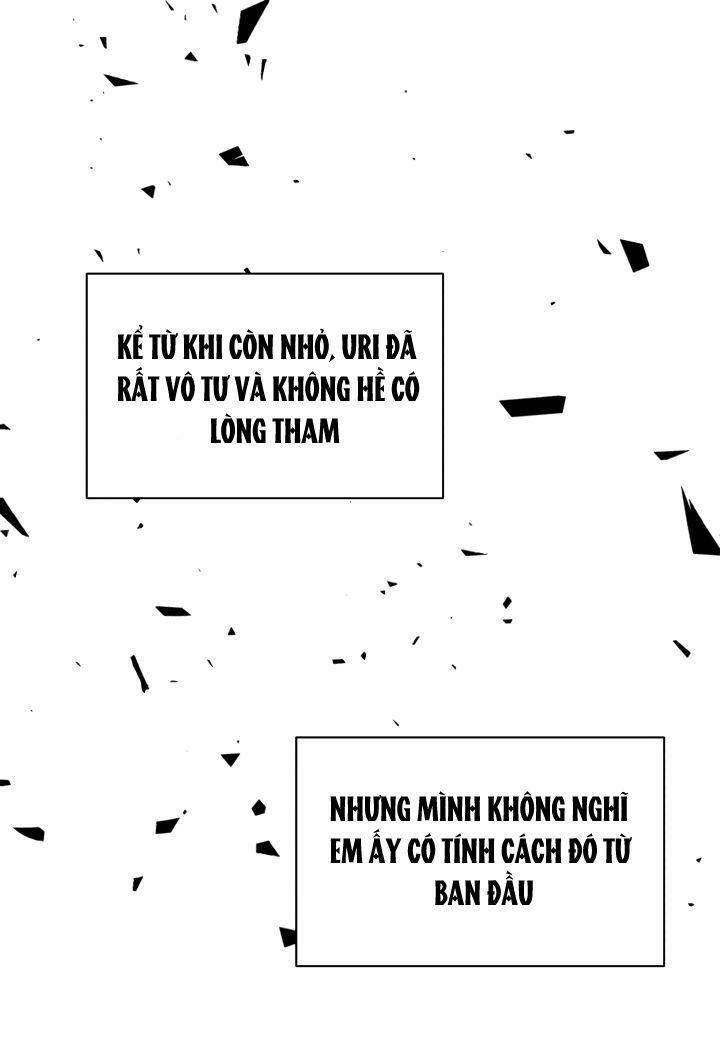 cái chết của lamia orphe chapter 37 2