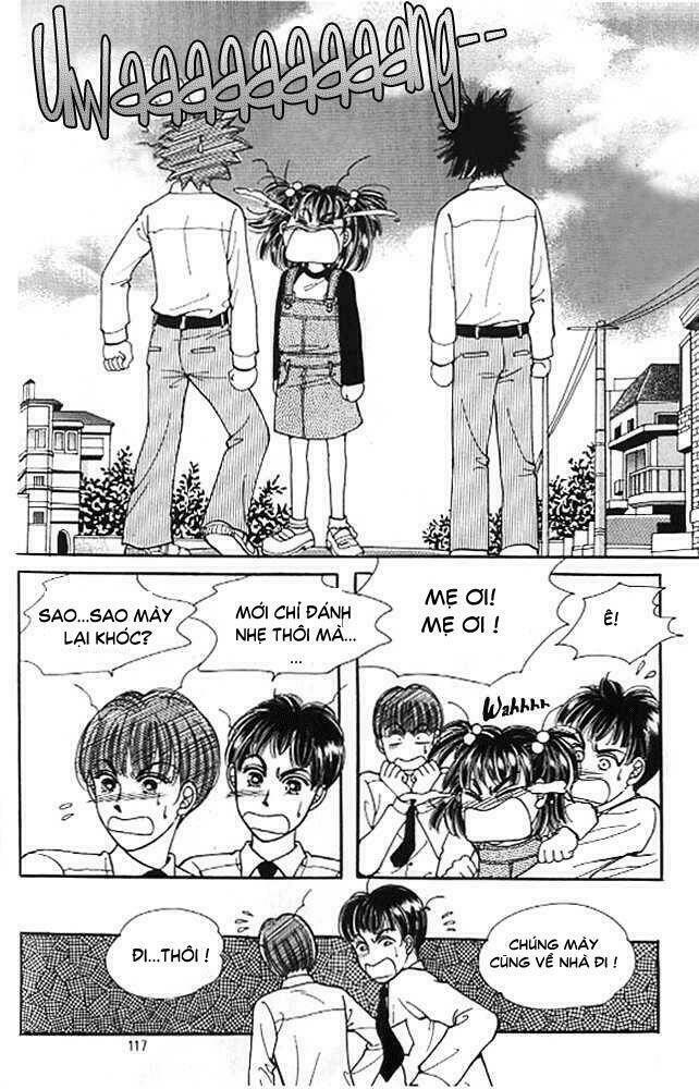 cutie boy chapter 6 32