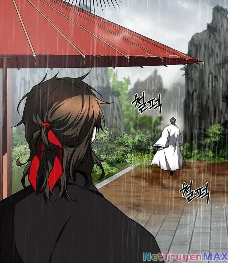 võ đang kỳ hiệp chapter 103 116