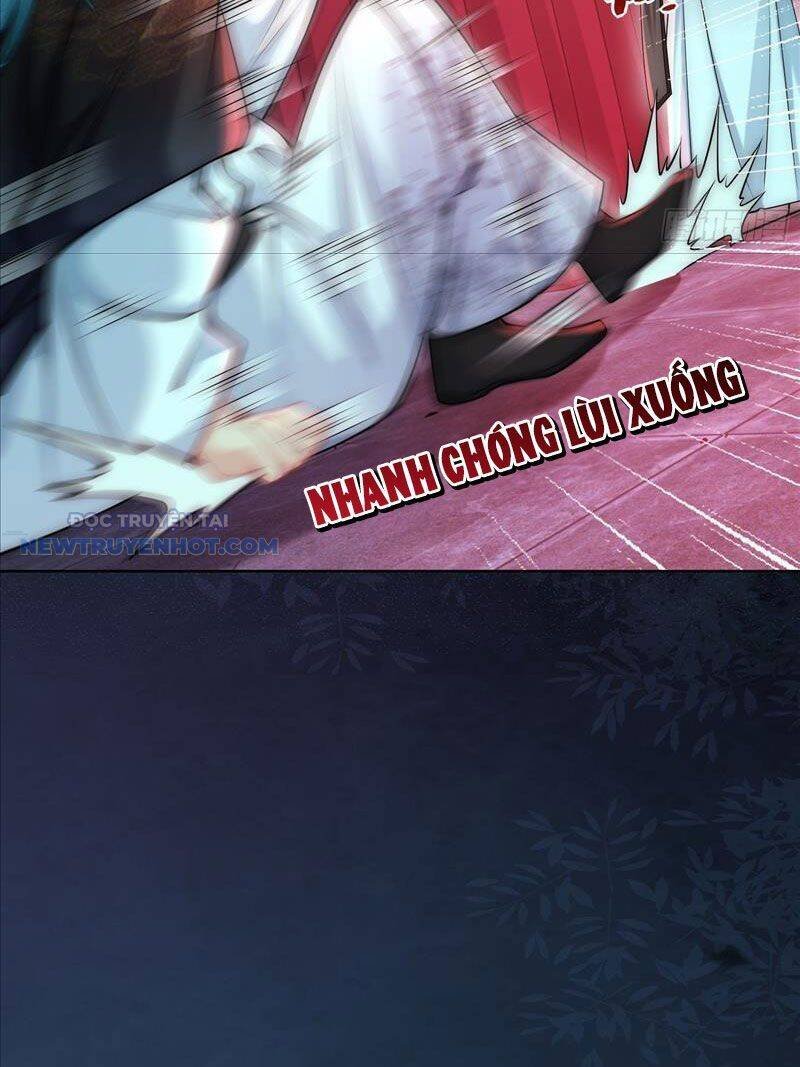 ta thực sự không muốn làm thần tiên chapter 25 30