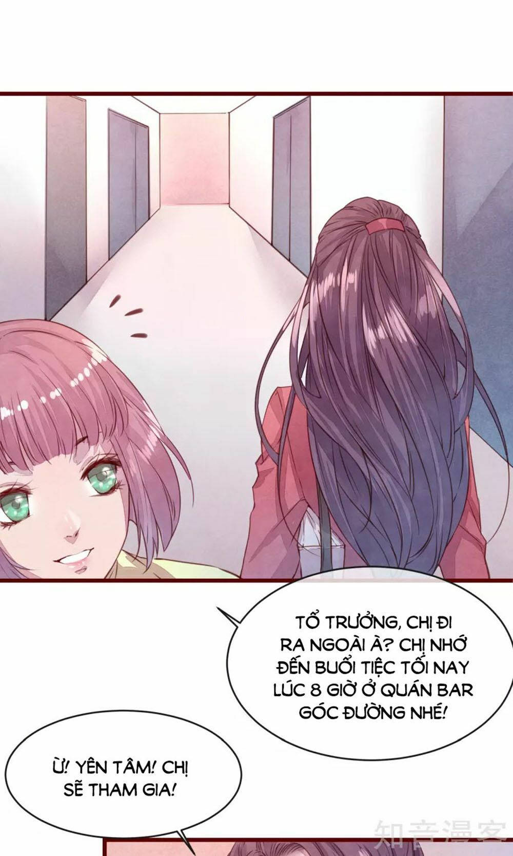 đào tạo nuôi dưỡng bạn trai mèo chapter 25 28