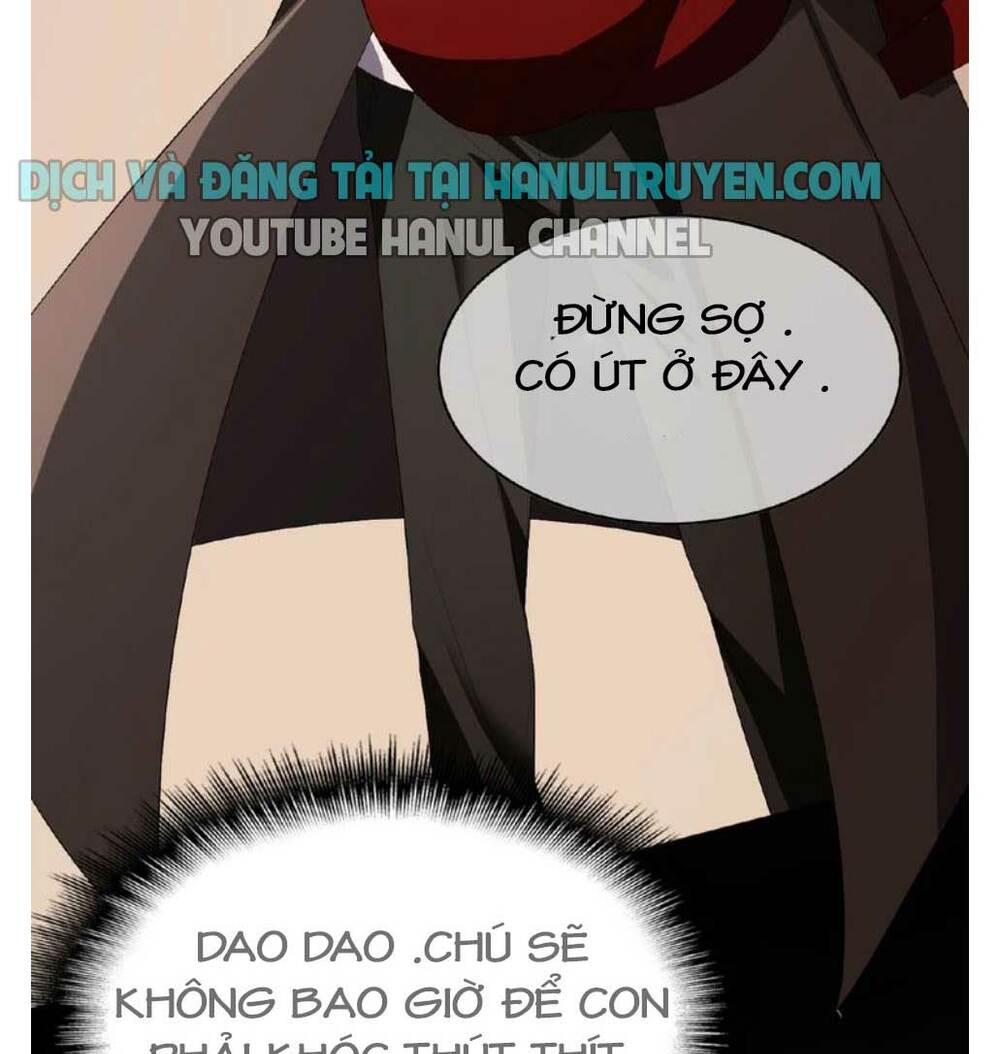 cô vợ nhỏ nuông chiều quá lại thành ác!! chapter 91 38