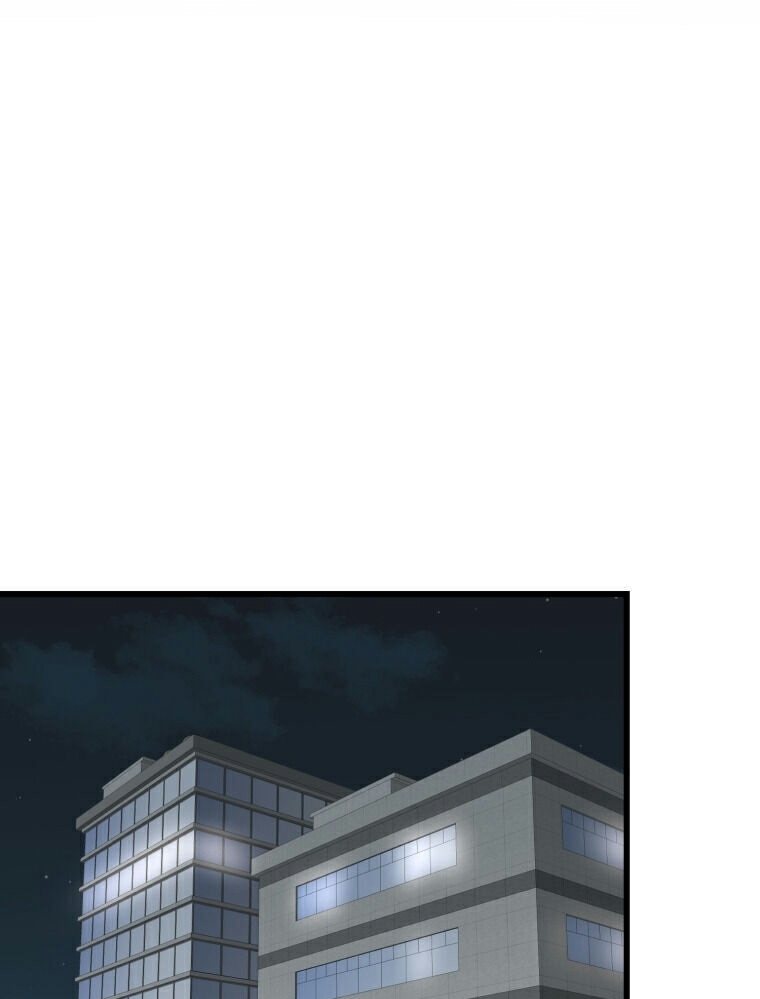 hoán đổi chapter 7 114