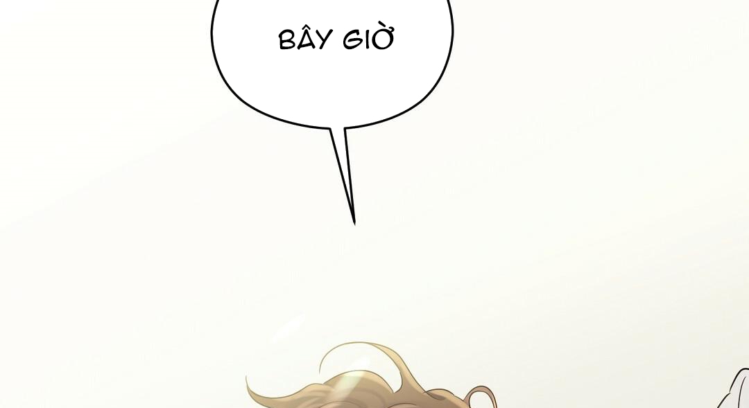 phức cảm tự ti của omega chapter 18 168