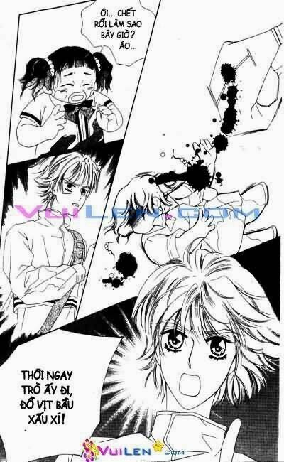 phép màu chapter 1 39
