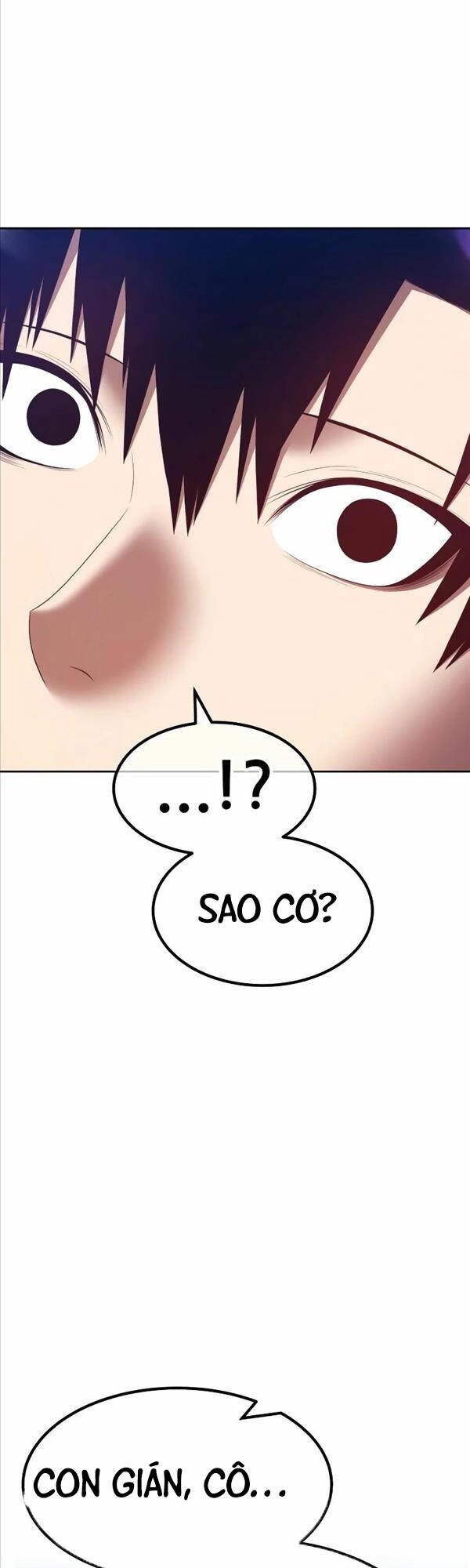 Gậy Gỗ Cấp 99+ chapter 77.5 30